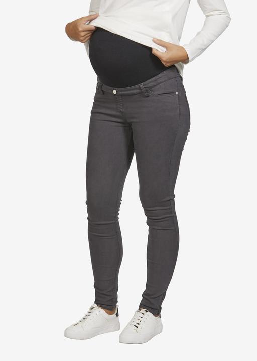 Actual product image Vertbaudet PANTS 78CM (44)