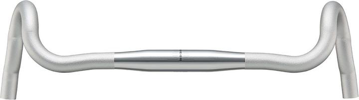 Produktbild Ritchey Classic Venture Max Road (31.80 mm)