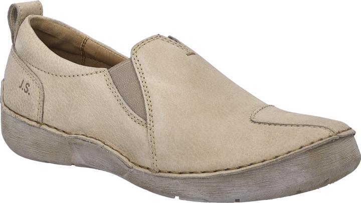 Josef Seibel 59649-869