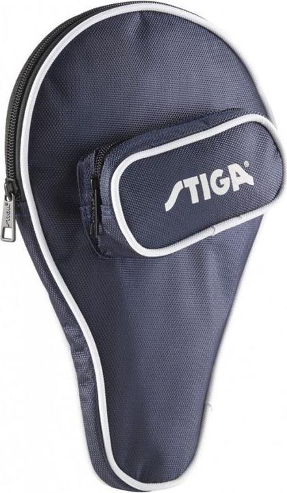 Image du produit Stiga Mallette pour raquettes de ping-pong Training 1415 1244 82