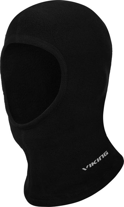 Vikingsports VIKING cagoule masque de ski protection contre le froid protection du visage polaire cagoule 3190