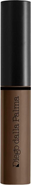 Produktbild Diego dalla Palma Vol Tinted Fibre Eyebr Gel 28 (28)