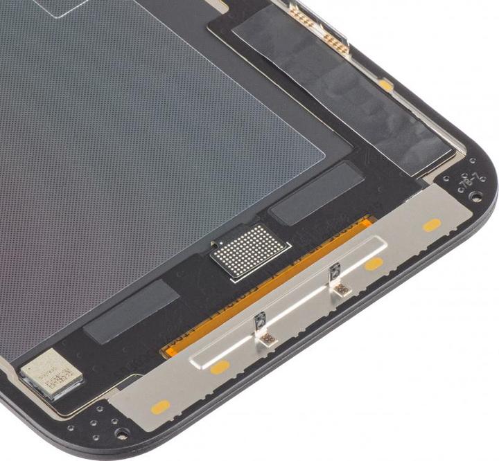 Produktbild OEM ZY In-Cell Anzeige (Display, iPhone 14 Pro Max)