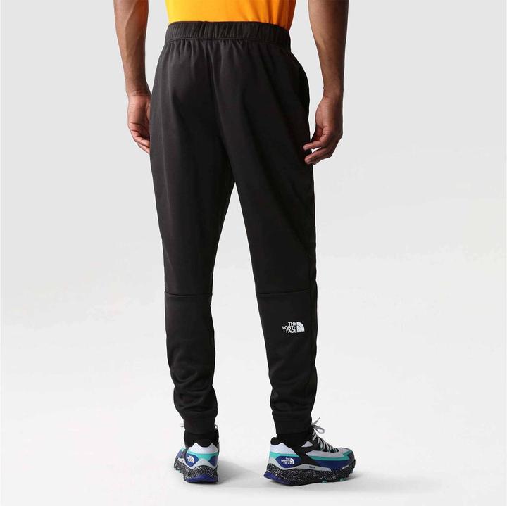 Actual product image North Face Reaxion (M)