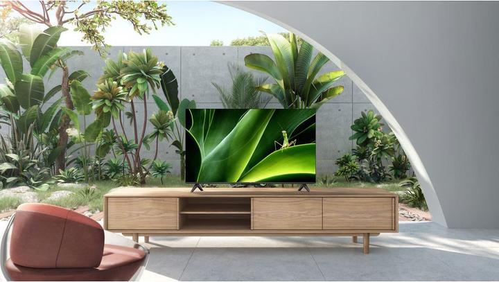 Image du produit TCL 43P635 (43", P635, LED, 4K, 2022)