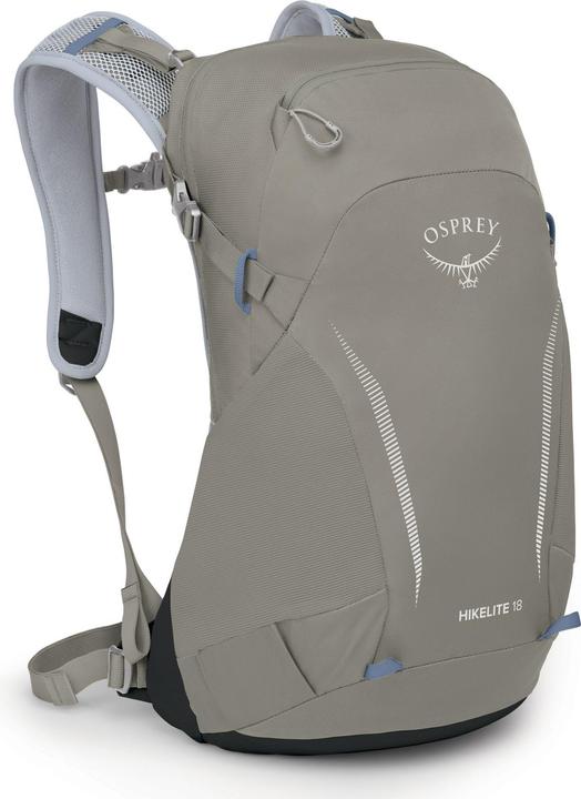 Produktbild Osprey Hikelite 18 Rucksack 51 cm (18 l)