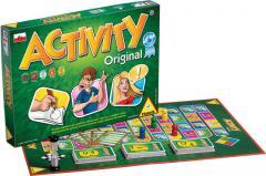 Image du produit Piatnik Gra Activity