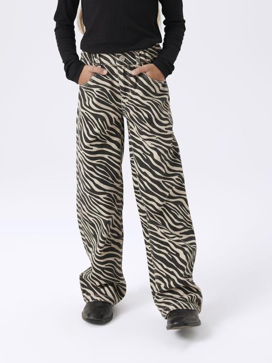 Actual product image Name it Wide Fit Hose (158)