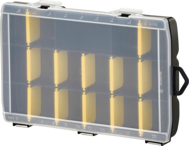 Actual product image Stanley OPP Organizer