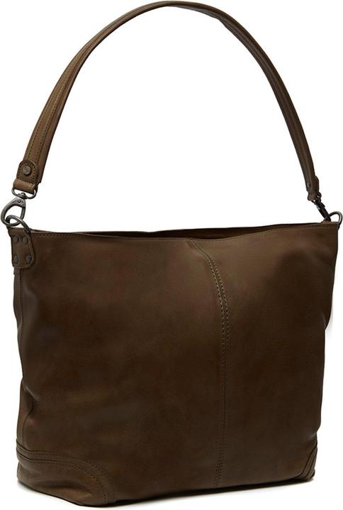 Immagine prodotto The Chesterfield Brand Borsa a tracolla Bolivia in pelle 32 cm