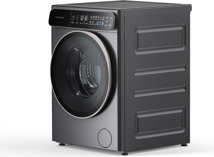 Produktbild Roborock Waschtrockner Zeo One