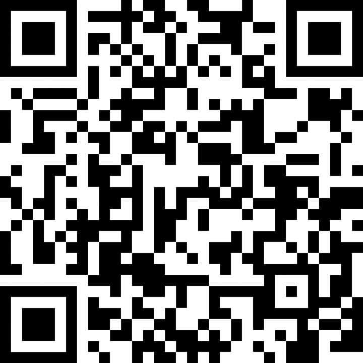 Produktbild Olaian 347419