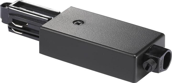 Produktbild Nordlux Link, Ansch Rechts, Schwarz