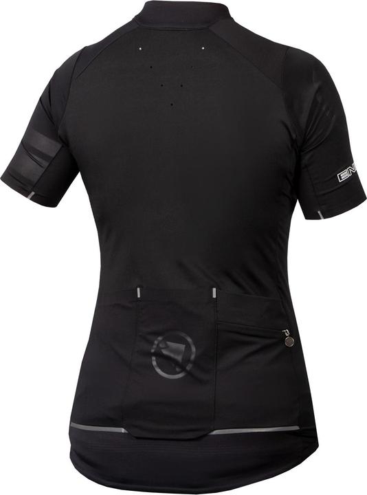 Immagine prodotto Endura Maglia Pro SL da donna (manica corta) (S)