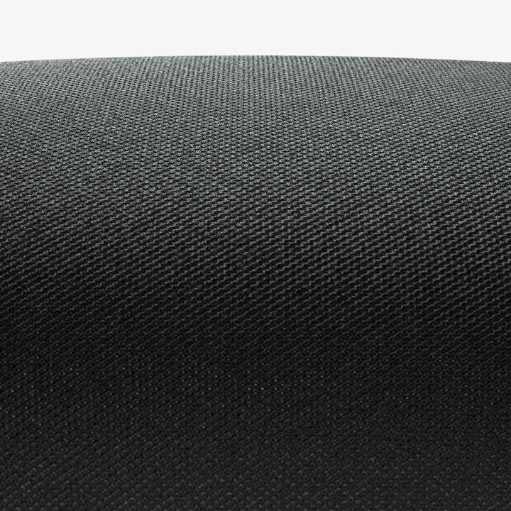 Image du produit Bowers & Wilkins Zeppelin (Fonctionnement sur secteur)