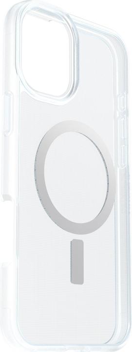 Actual product image OtterBox React mit MagSafe (Apple iPhone 16 Plus)