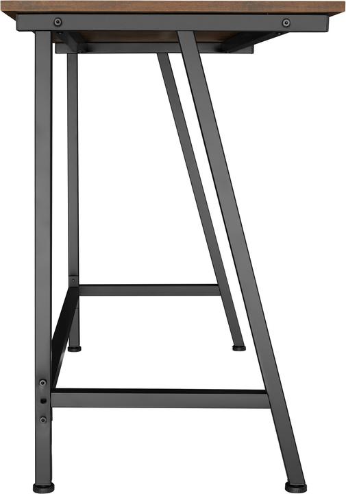 Produktbild tectake Newton (100 x 50 x 77 cm)