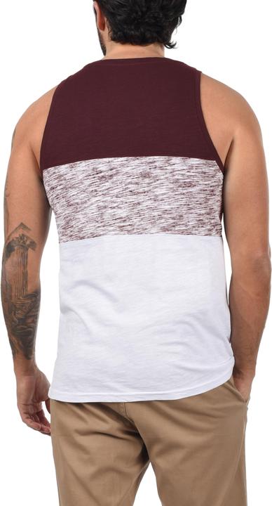 Image du produit Solid SDSion 21300048ME (3XL)