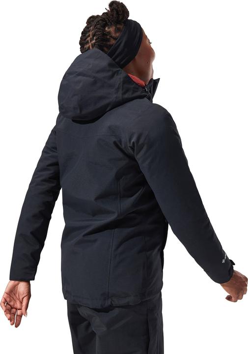 Produktbild Berghaus Hillwalker InterActive (14)