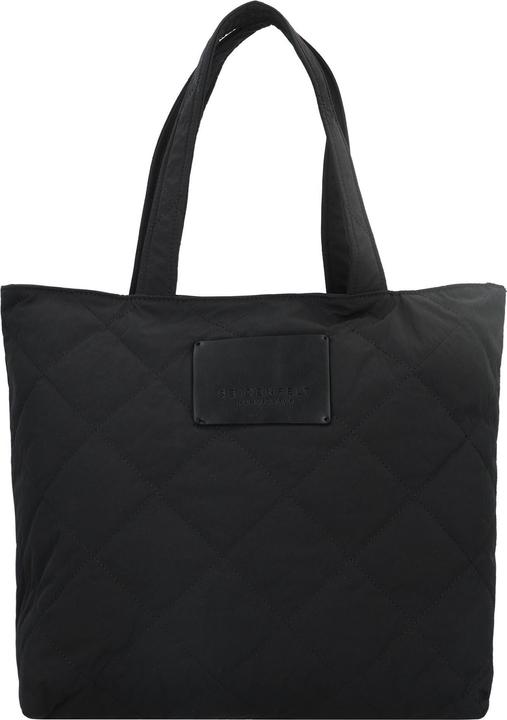 Seidenfelt Hetta Shopper Tasche 34.5 cm (21 l)