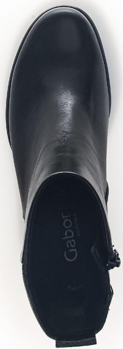 Image du produit Gabor Stiefelette (38)