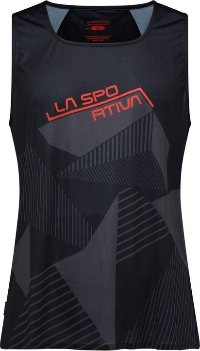 La Sportiva Serbatoio Comp M