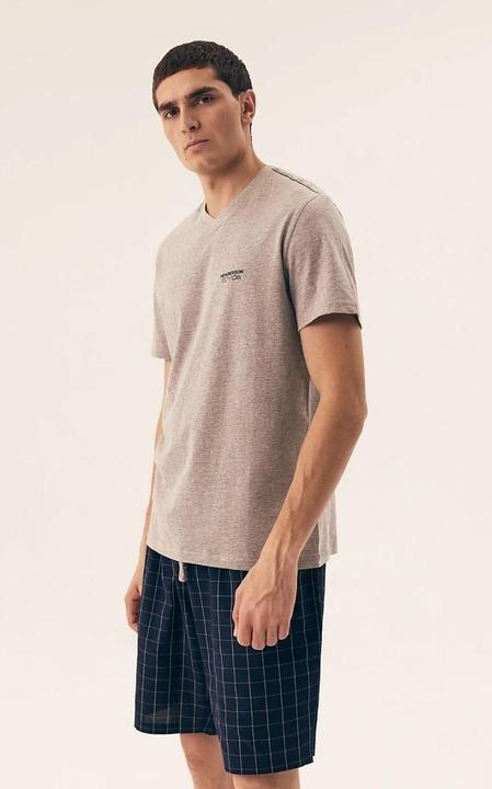 Image du produit Henderson Pyjama (L)