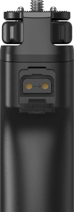 Produktbild SmallRig SH73 Grip Handle Designed Powerbank, Studioblitzanlagen (Diverses Video Zubehör)