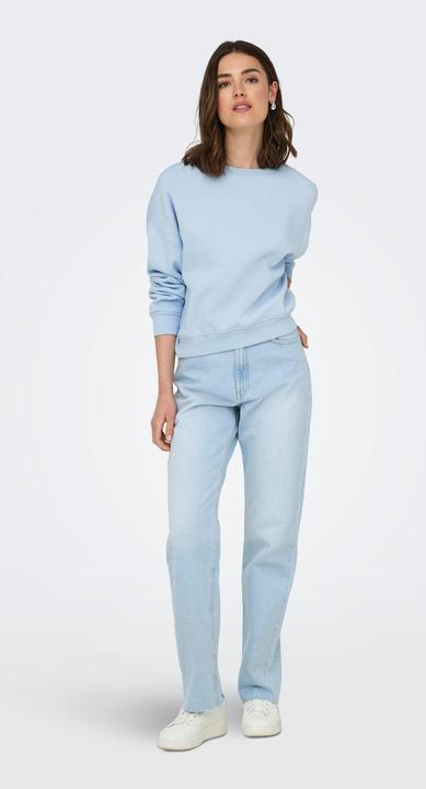 Immagine prodotto Only Onlsweat L/S Crew Oversize Swt (S)