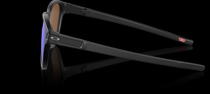 Produktbild Oakley Latch