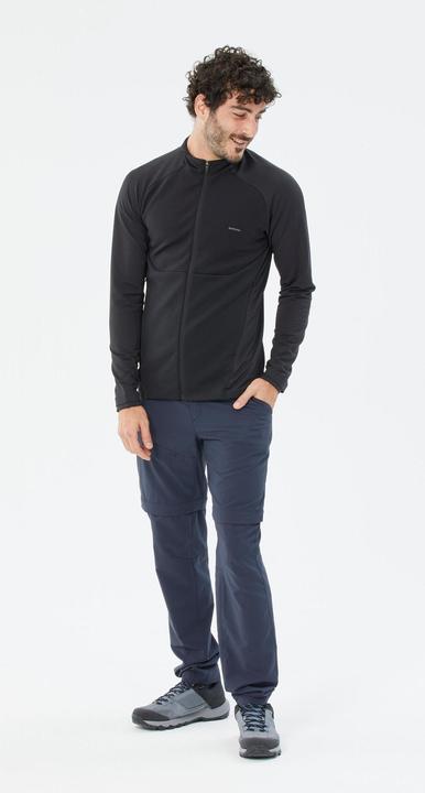 Produktbild Quechua MH520 Light (S)