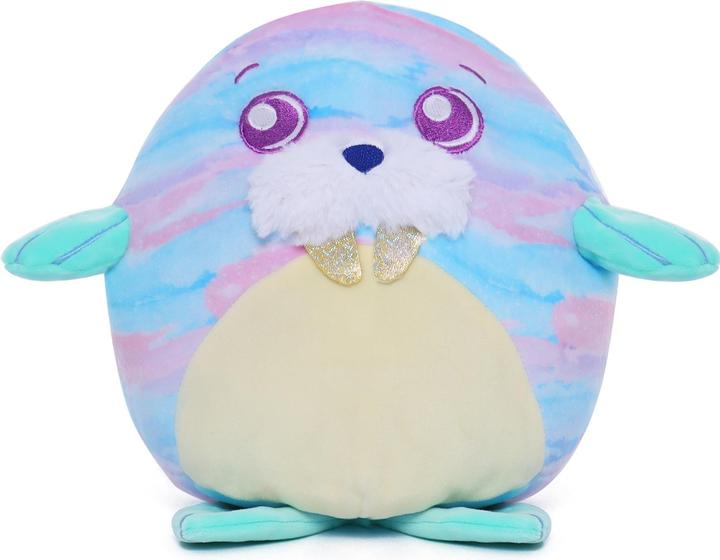 Immagine prodotto Dream Beams Tricheco Lucas 18 cm (18 cm)