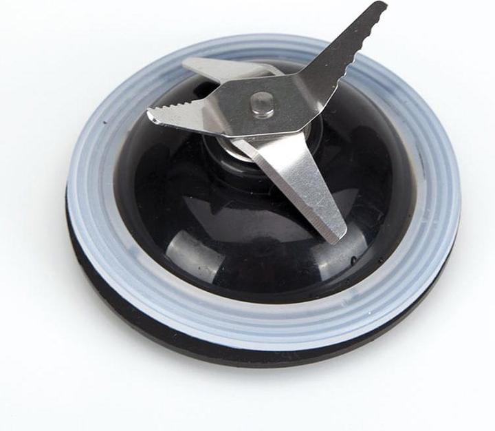 Actual product image Jata BT265 (1300 W)