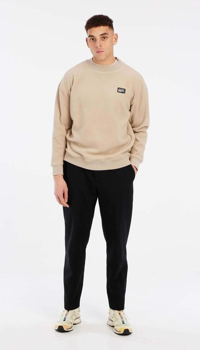 Produktbild Protest Sweatshirt PRTNOLLIE (XL)