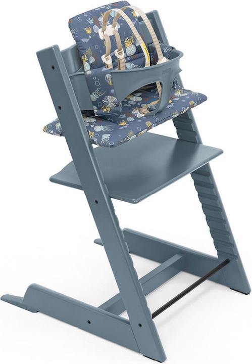 Immagine prodotto Stokke Tripp Trapp (Seggiolone)