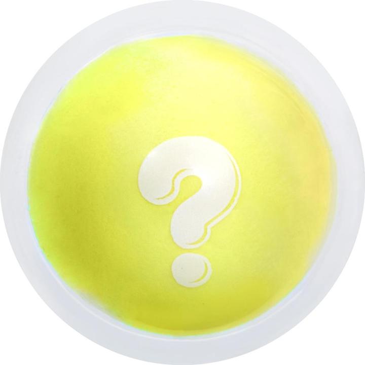 Actual product image L.O.L. Surprise! Surprise New Big Surprise