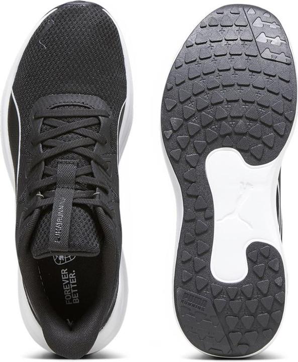 Image du produit Puma Reflect Lite (45)