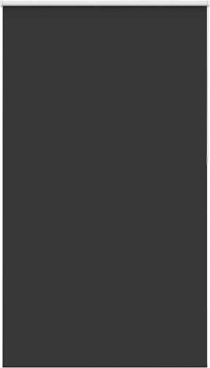 Produktbild VidaXL Marnin (140 x 230 cm)