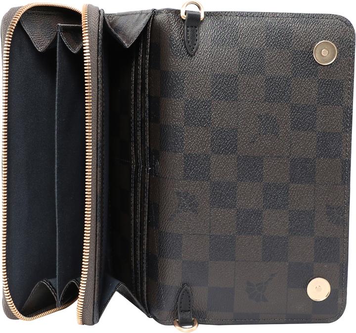 Produktbild Joop! Geldbörse Elegant - 13391
