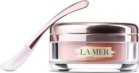 La Mer The Lip Polish (Gel, 15 ml)