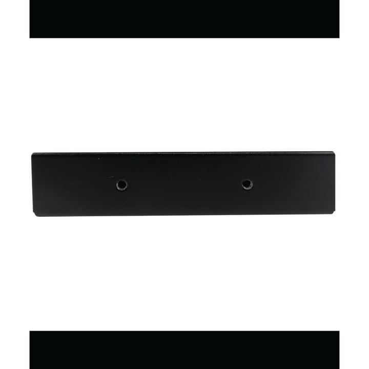 Immagine prodotto Eaton Estensore USB industriale a 4 porte su Cat6 Protezione ESD PoC USB 2.0 Montabile a 330 piedi. (USB-A, 4 Porti)