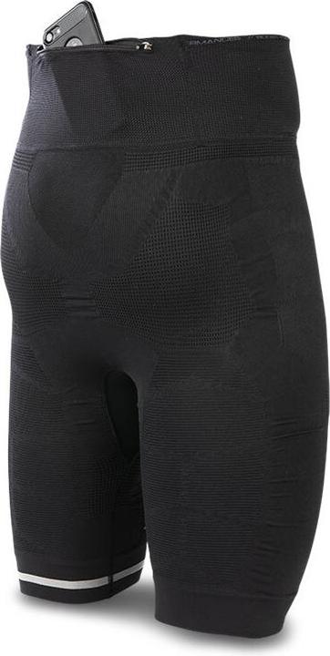Actual product image BV Sport Csx Evo2 Pro (S)