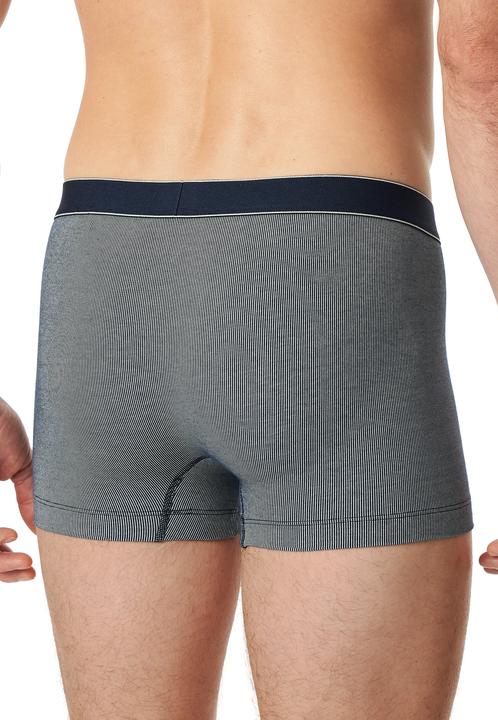 Produktbild Schiesser Shorts (3XL, Einzelpack)