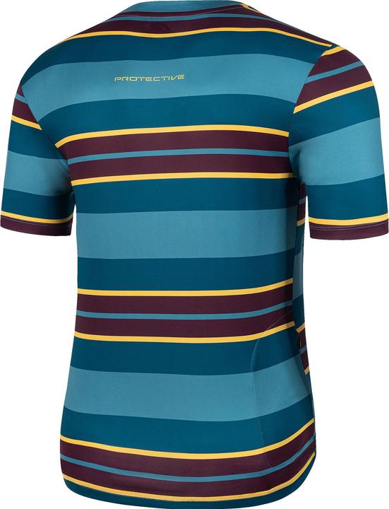 Actual product image Protective Fergus (3XL)