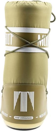 Image du produit Moon Boot Icône (35)