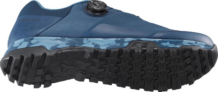 Image du produit Shimano SH-ET7B (44)