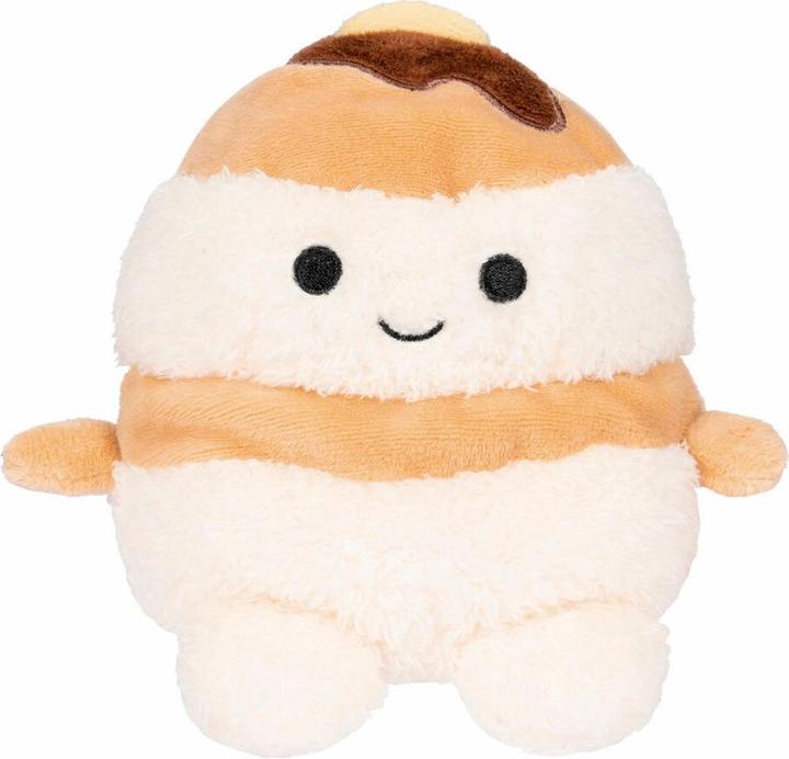 Produktbild Bumbumz BreakfastBumz 11 Cm Sortiert (12 cm)