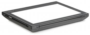 Actual product image Kaiser Fototechnik Light panel prolite LED 37/25 (Slide Viewer)
