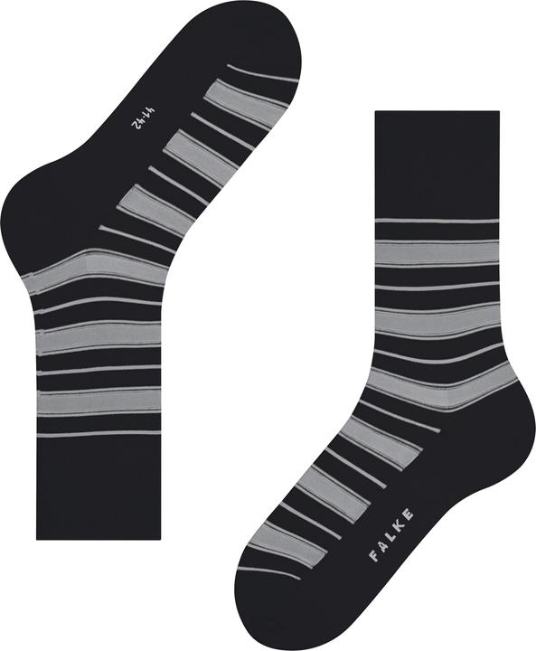Produktbild Falke Shirtline SO (41 - 42)