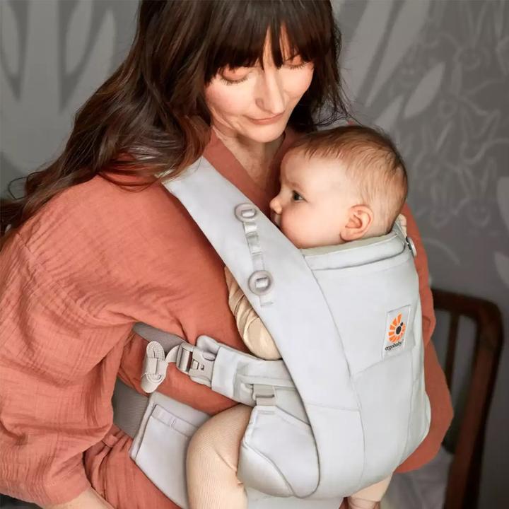 Image du produit Ergobaby Rêve Omni